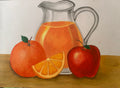Painting 001