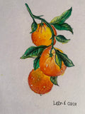 Painting 006