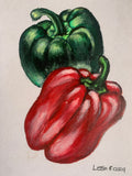 Painting 009