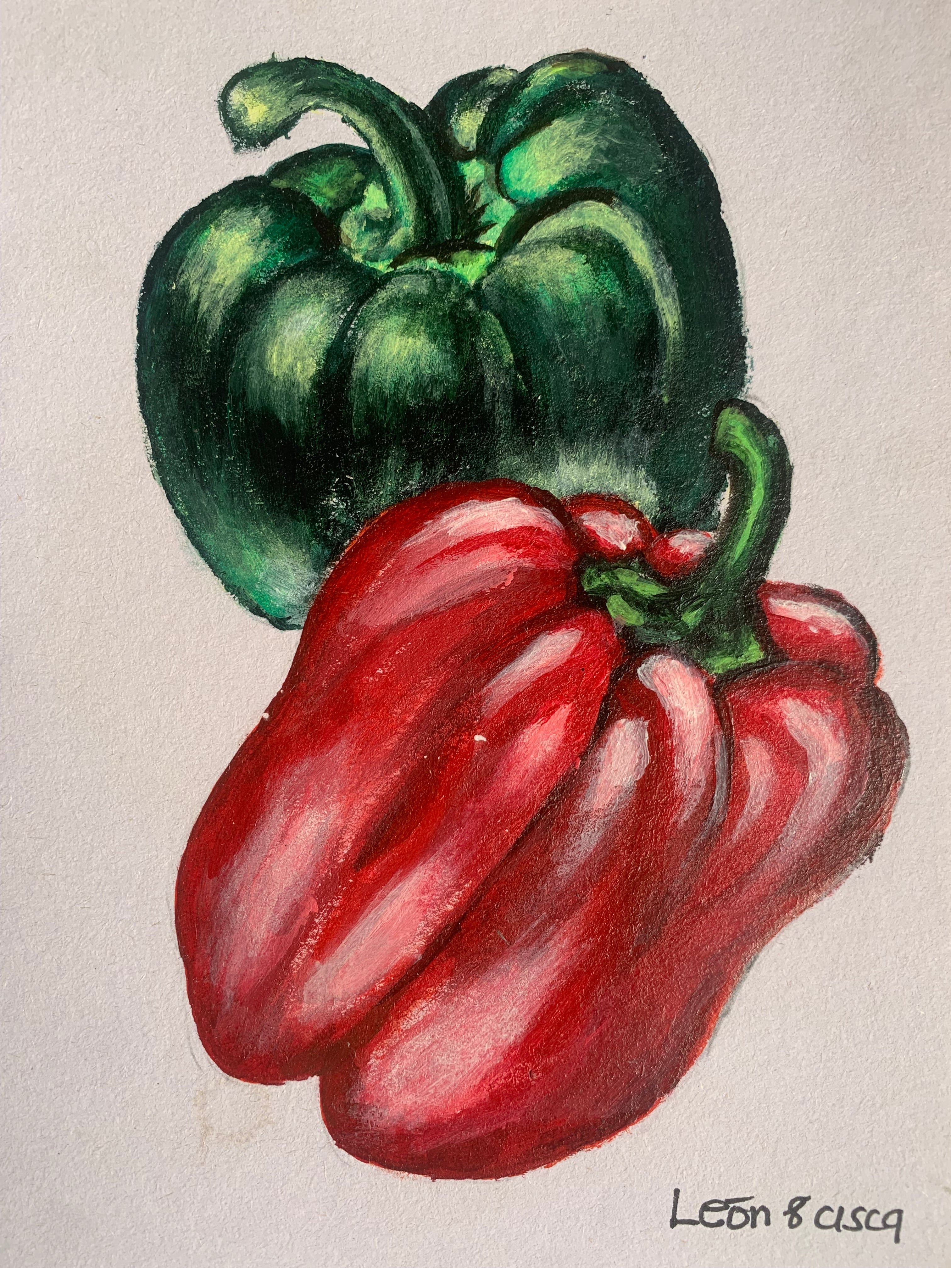 Painting 009