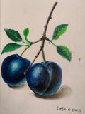 Painting 010
