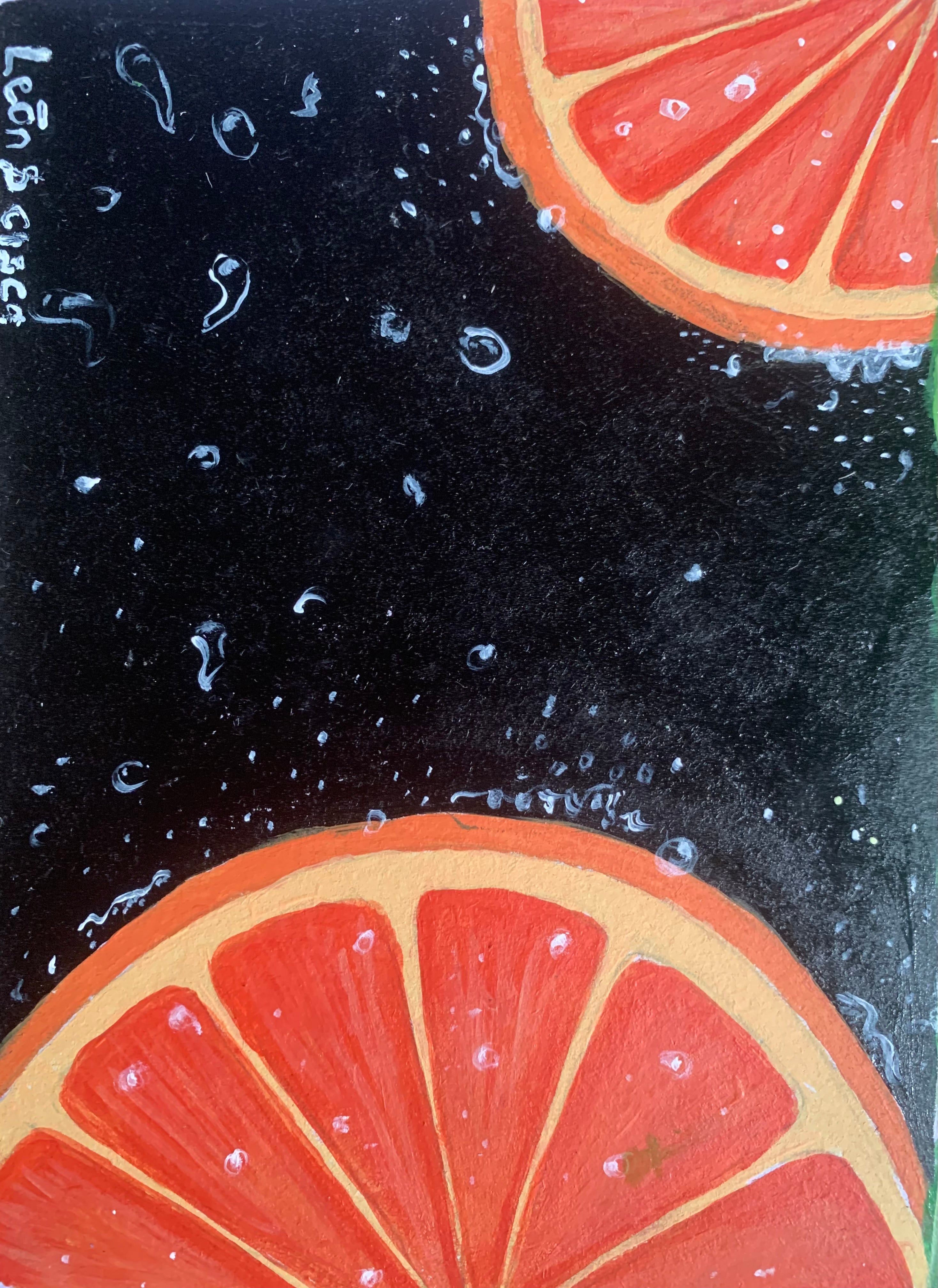 Painting 007