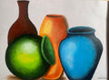 Painting 004