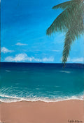 Painting 008