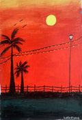 Painting 012
