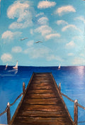 Painting 002
