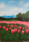 Painting 003