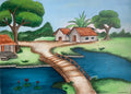 Painting 005