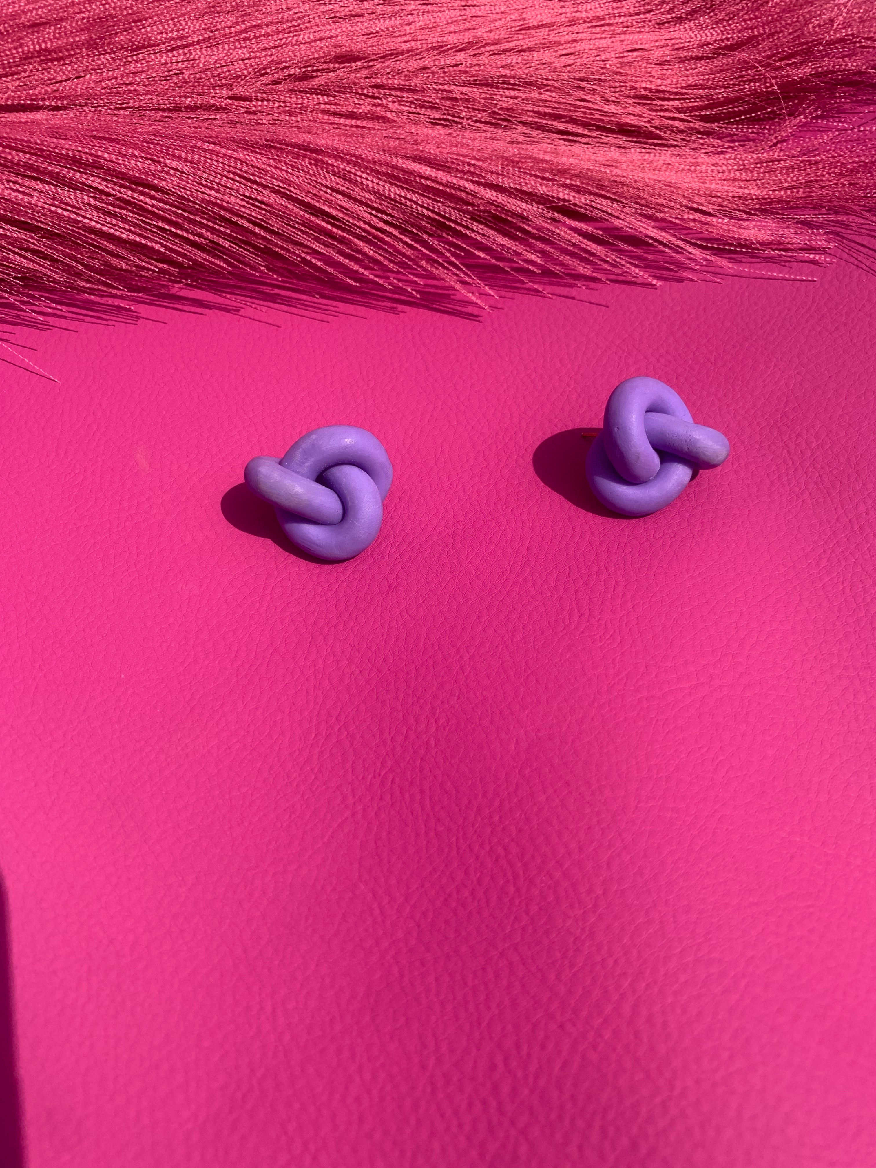 SIL001