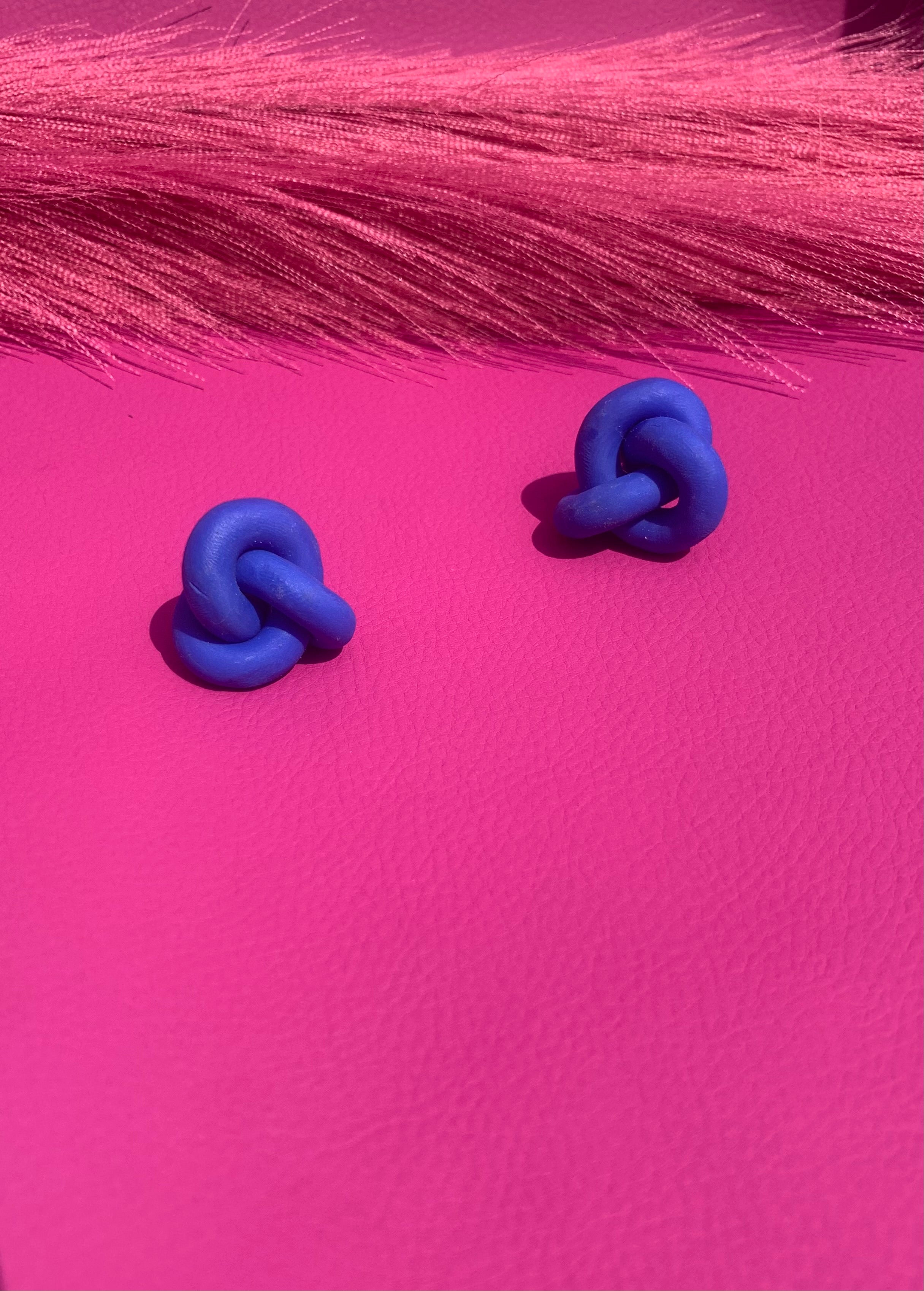 SIL001
