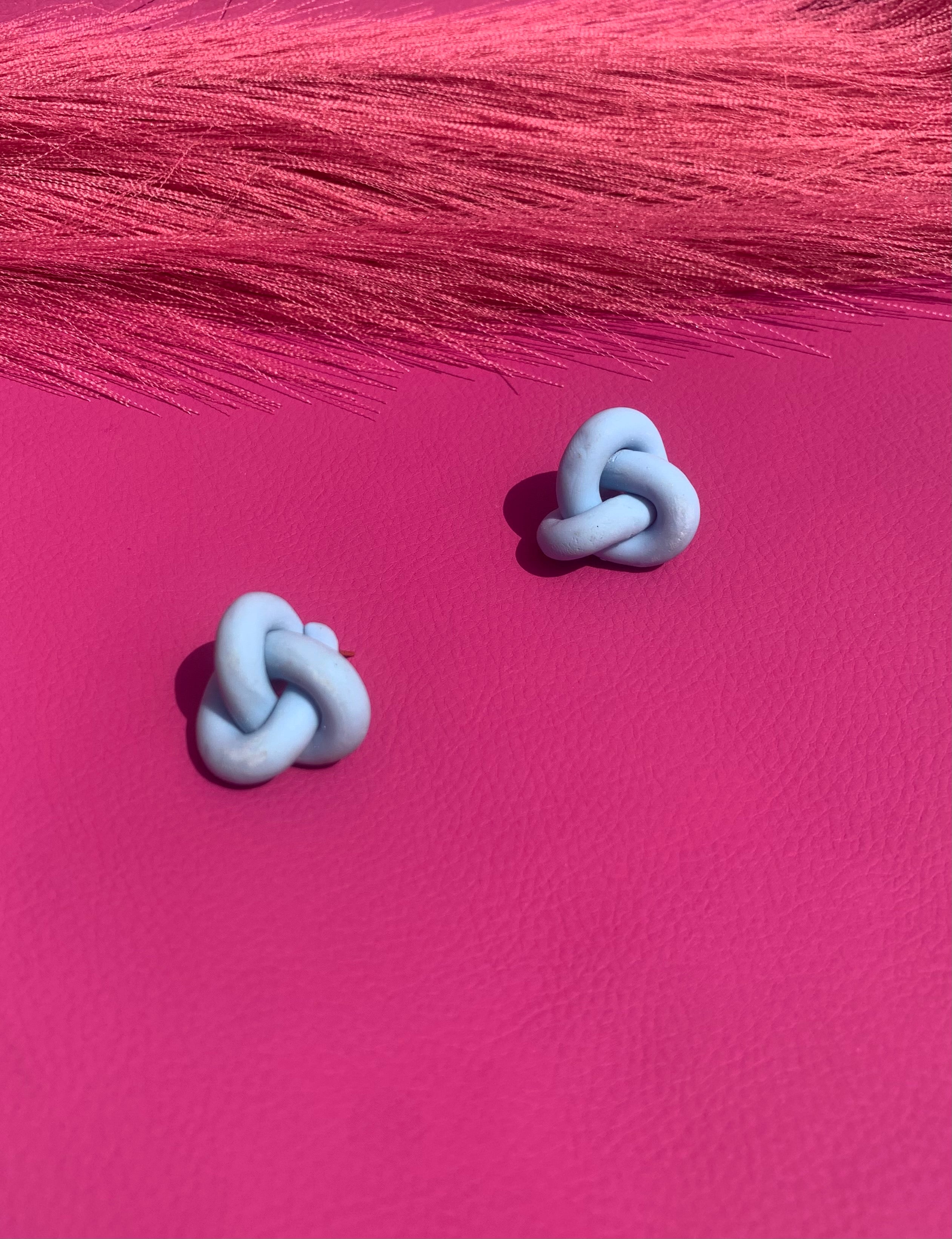 SIL001