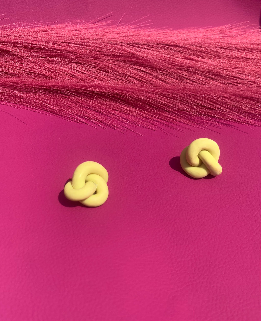 SIL001