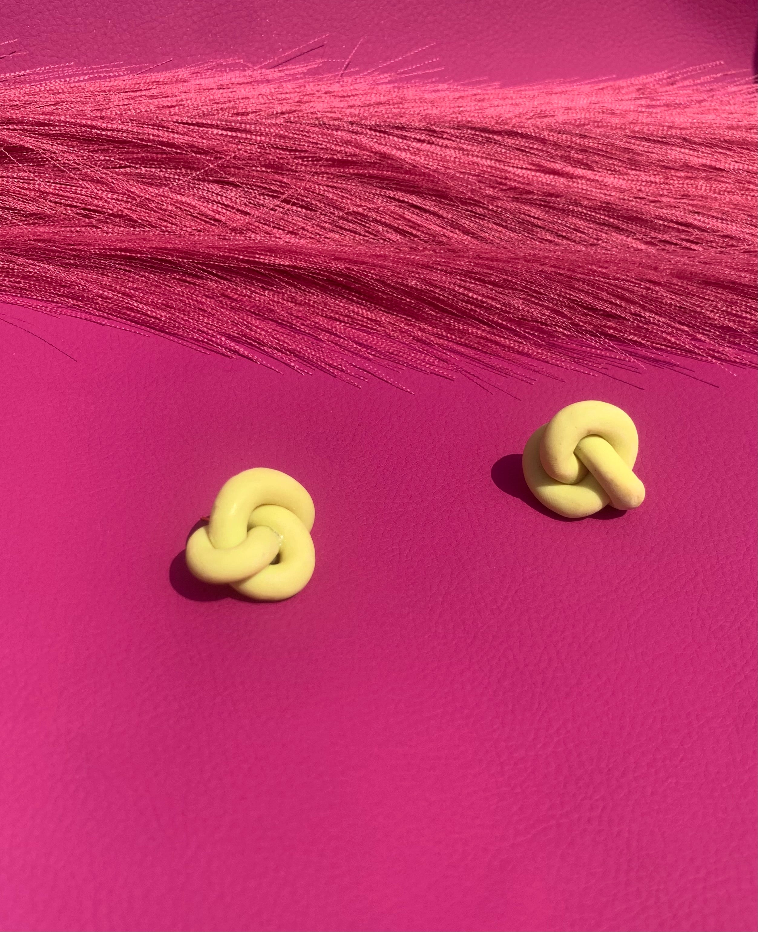 SIL001