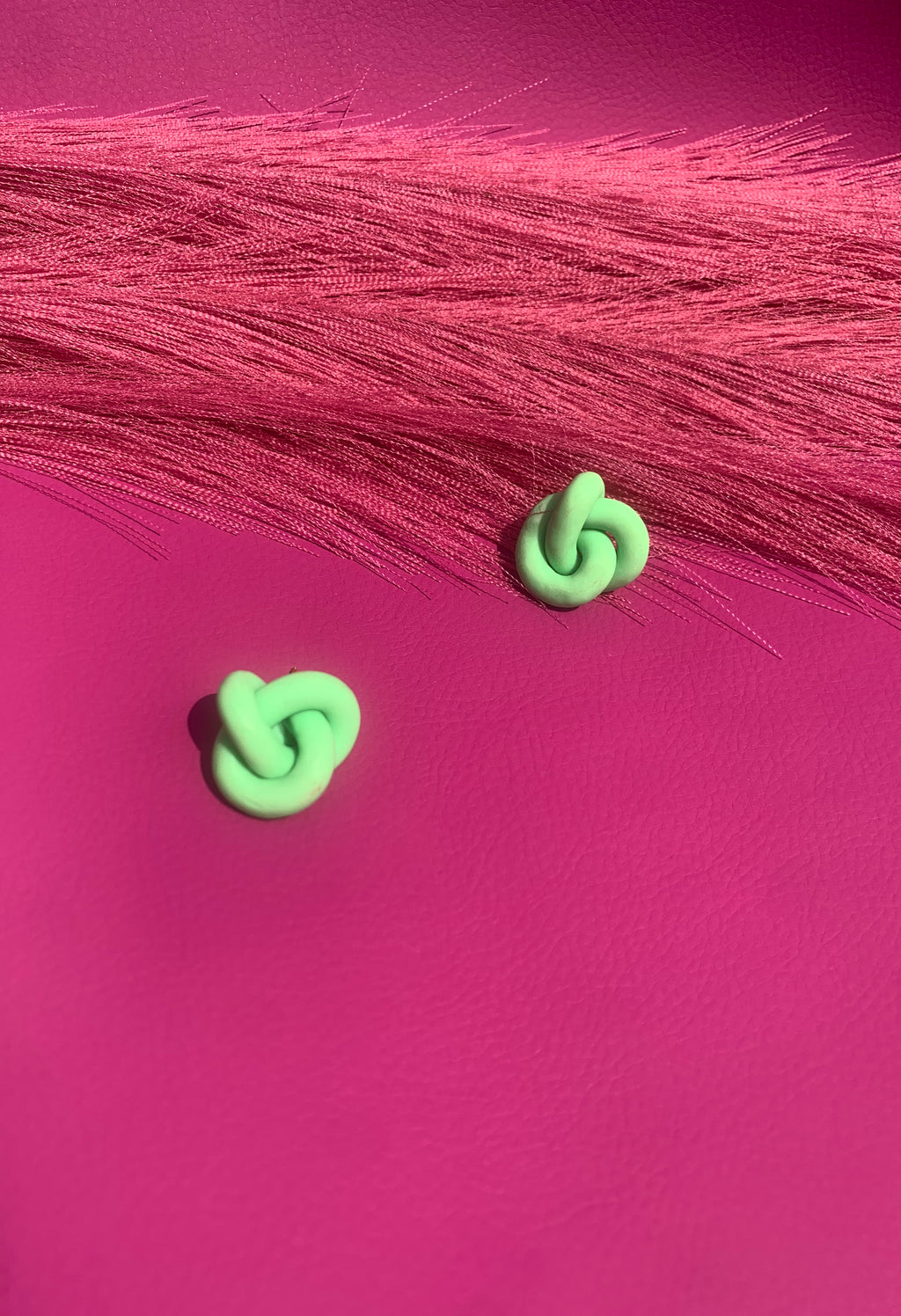 SIL001