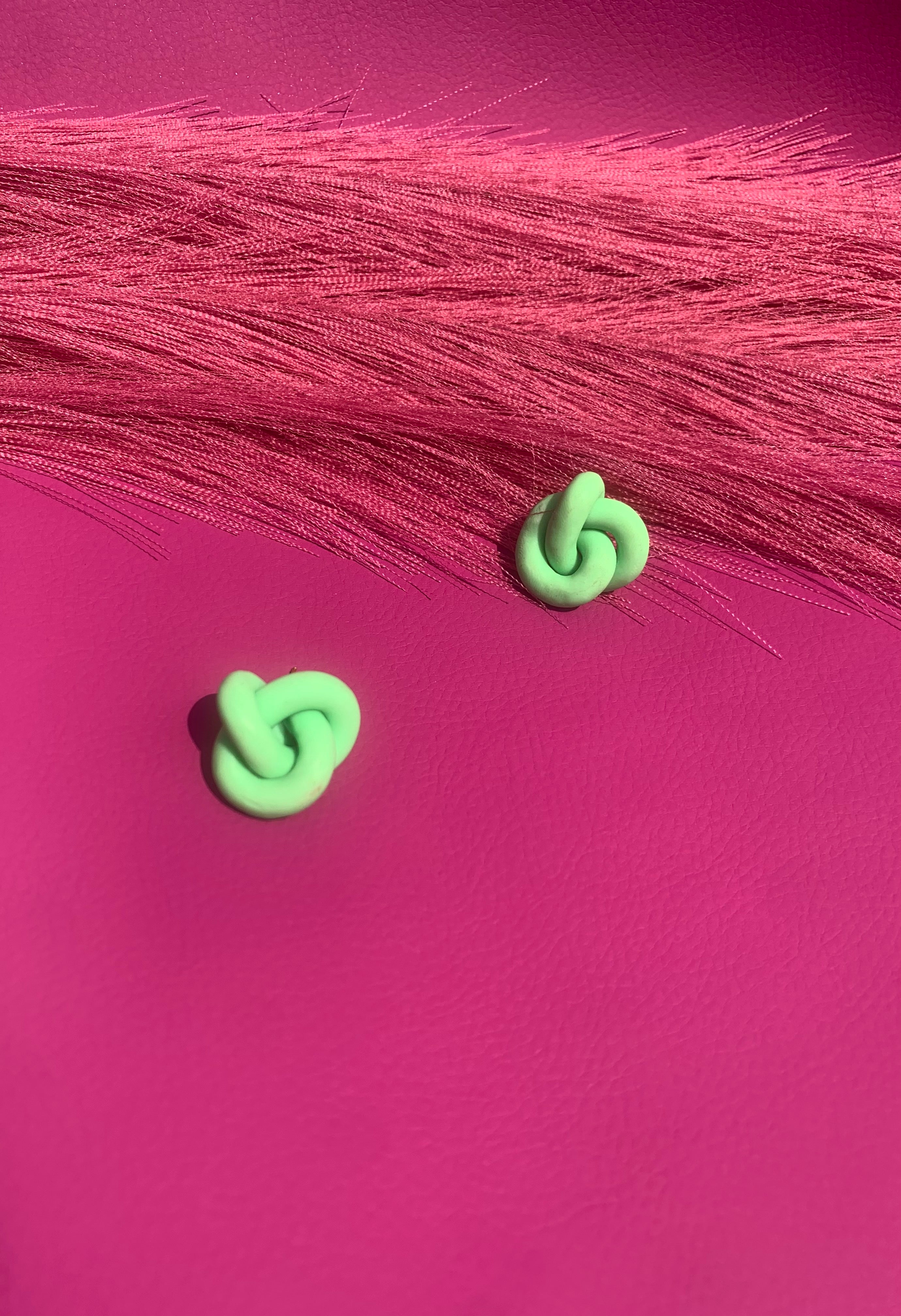 SIL001
