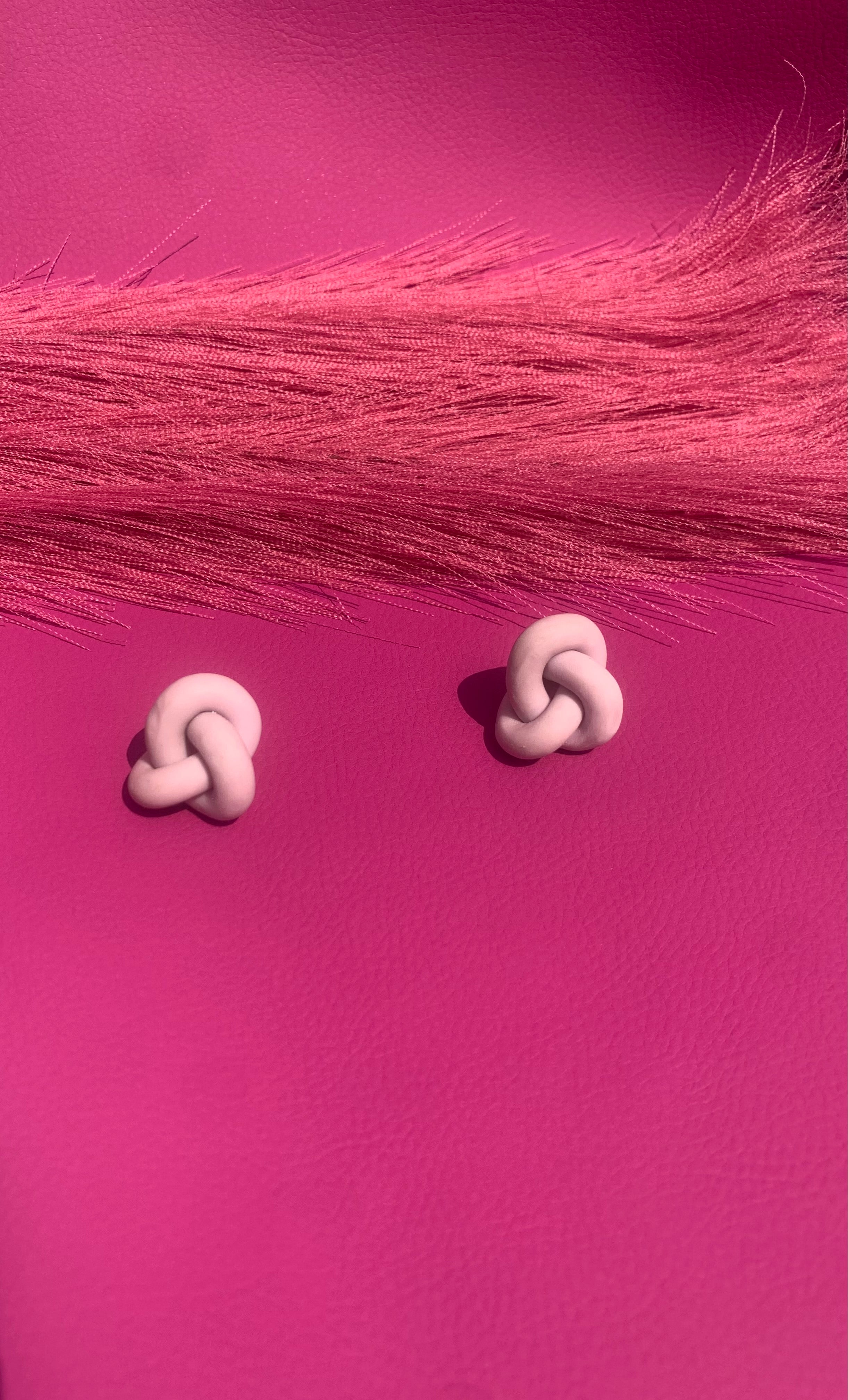 SIL001