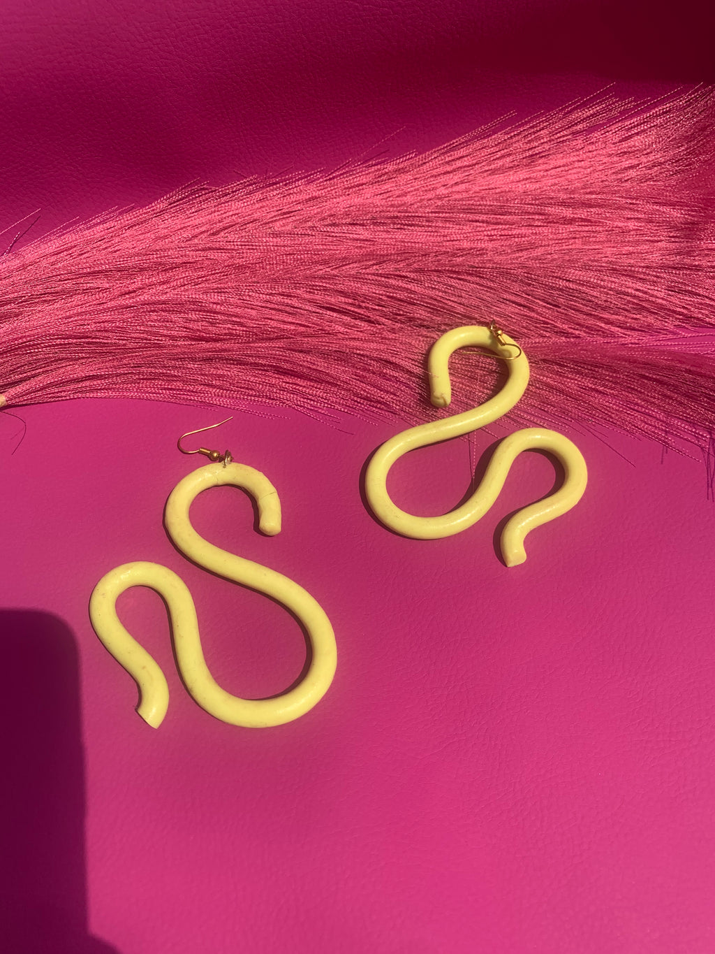 SIL 008