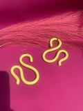 SIL 008